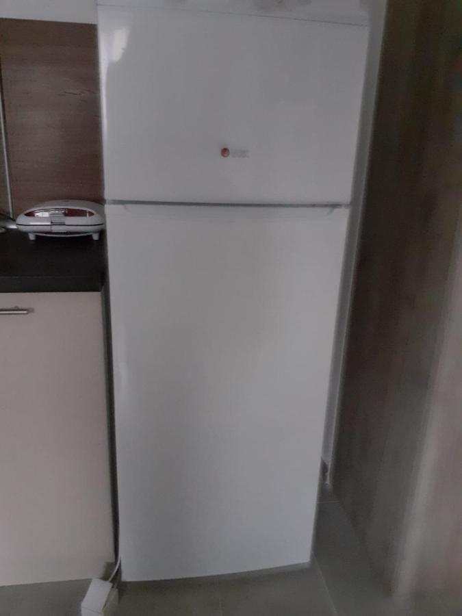Apartman Milmari P88 Копаоник Экстерьер фото